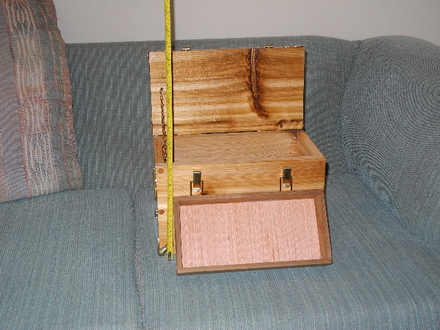 Jewelry Chest_1