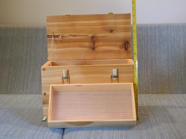 Jewelry Chest_2a