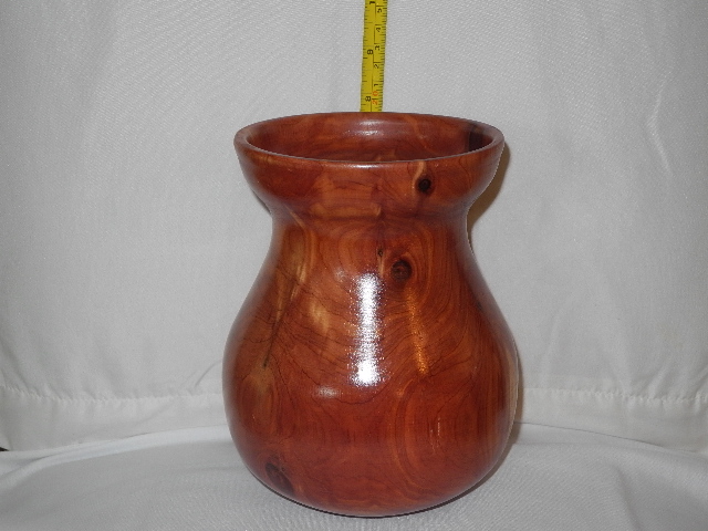 8" Vase_2