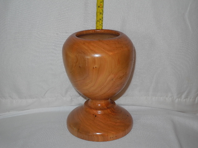 Vase_4 6inches